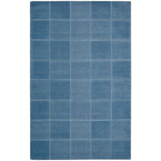 Nourison, Wool Area Rugs Buy 7x9   10x14 Rugs, 5x8