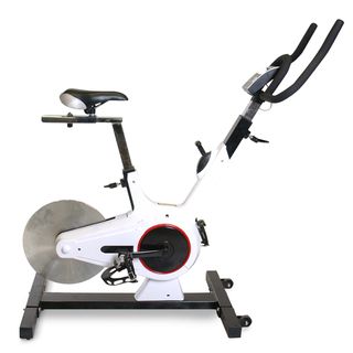 Velocity Exercise CHB S0801 Indoor Cycle