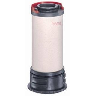 Katadyn Cleanable & Durable Combi Ceramic Element Replacement Filter