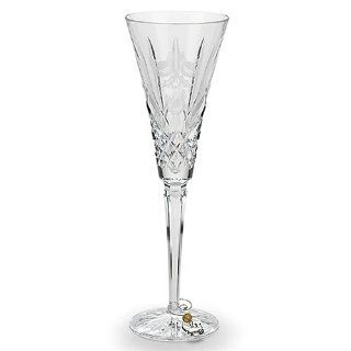 Waterford Crystal 3rd Edition 12 Days of Christmas