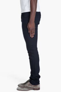 Seven For All Mankind Rhigby Blutar Jeans for men