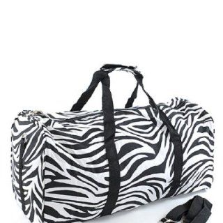 Teens   Luggage & Bags / Clothing & Accessories