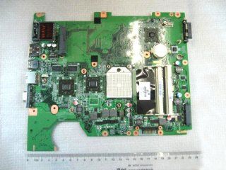 HP 577065 001 System board (motherboard)   With shared