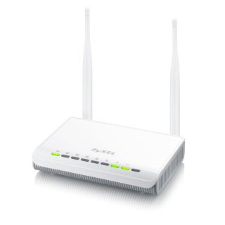 Routers, Hubs & Switches Buy Networking Online