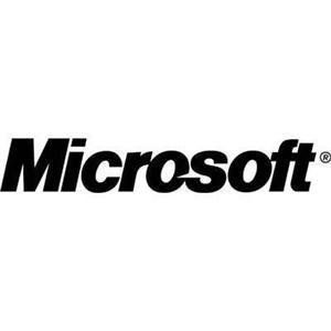 New   Microsoft TechNet Subscription Professional 2010