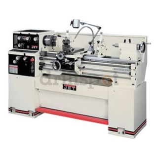 Jet 321500 GH 1440W 1 with Tak & Collet Closer Be the first to write