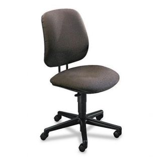 HON Office Chairs & Accessories Buy Executive Chairs