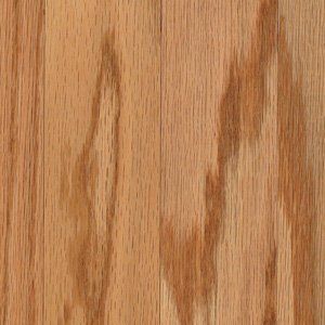 Mohawk Industries WEC36 10 Red Oak Engineered Hardwood Flooring