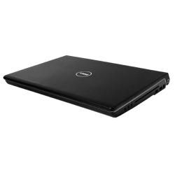 Dell Studio 1737 2.16GHz 320GB 4GB Black Laptop (Refurbished