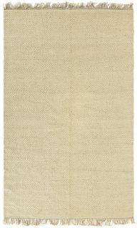 Flat Woven Earth First Natural Jute Rug (10 x 14) Today $239.99