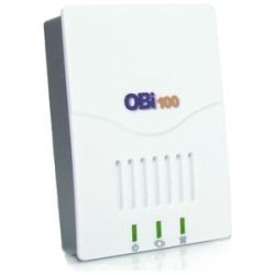 Obihai OBi100 VoIP Gateway Today $839.49