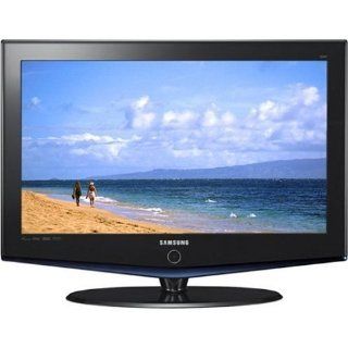 Samsung LNS3251D 32 Inch LCD HDTV Electronics