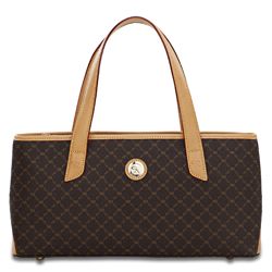 Rioni Signature East West Handle Handbag Today $119.99 4.2 (4 reviews