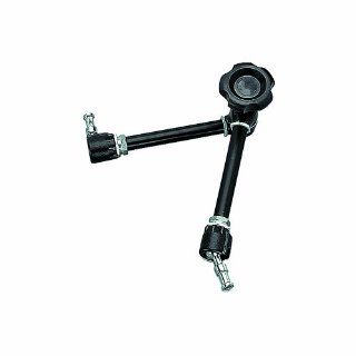 Manfrotto 244N Variable Friction Magic Arm without Camera
