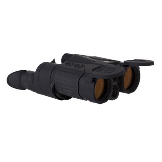 Pulsar LRF 8x40 Binoculars Today $799.99