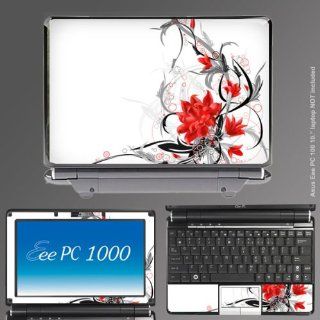 PC 1000 10 laptop complete set skin skins Ee100 238 