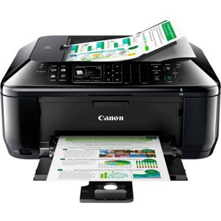 multifunction printer color photo print today $ 161 99