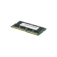 Lenovo mémoire   1 Go   SO DIMM 204 broches   DDR3   Achat / Vente