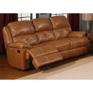 AC Pacific Furniture: Buy Living Room Furniture