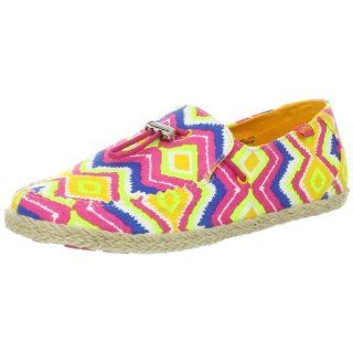 penny loafers   Girls Shoes