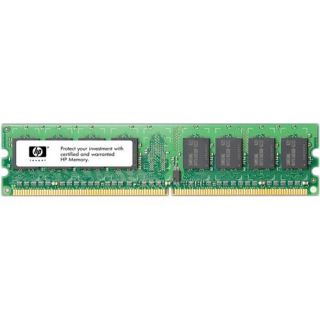 HP 604506 B21 8GB DDR3 SDRAM Memory Module Today $184.99