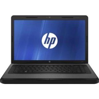 HP 2000 239DX 15.6 Notebook PC (3GB Ram, 320GB HD