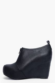 Jeffrey Campbell Ninetynine Booties for women