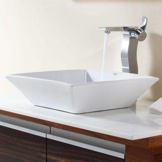 Kraus Sink & Faucet Sets Buy Sinks Online