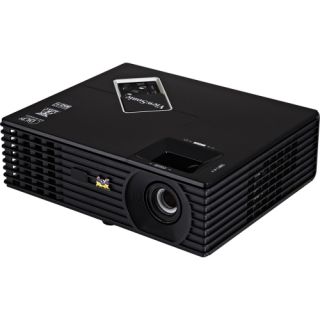 3D Ready DLP Projector   576p   EDTV   43 Today $386.99