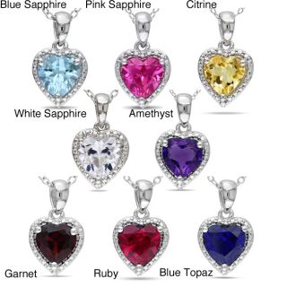 Ruby   Jewelry and Watches Rings, Bracelets