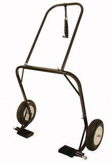 Heavy Duty Snowmobile Shop Dolly Today: $169.99 2.6 (12 reviews)