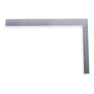 Stanley 45 910 Rafter Square, Steel, 24 x 16