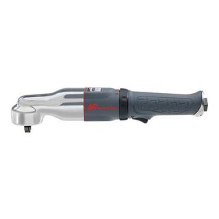Ingersoll Rand 2015MAX Air Impact Wrench, 3/8 In. Dr., 7100 rpm