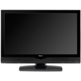Haier HL32D2 32 inch 720p LCD TV