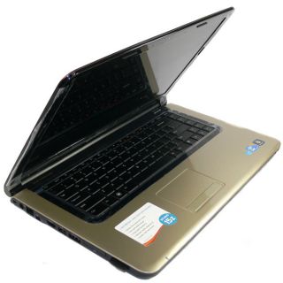 Dell STUDIO1569 15z 1569 2.4GHz i5 M450 4GB 500GB Laptop (Refurbished