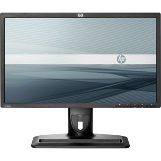 HP ZR22w 22 LCD Monitor