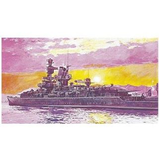 Admiral Scheer   Achat / Vente MODELE REDUIT MAQUETTE Admiral Scheer