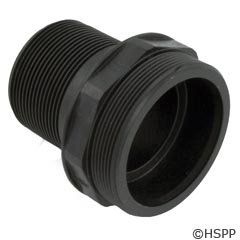 Hayward SX244P Bulkhead Fitting Replacement for Hayward