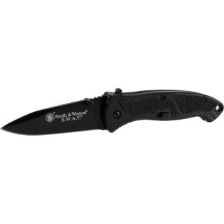 Knives Buy Pocket Knives, Specialty Knives, & Hunting
