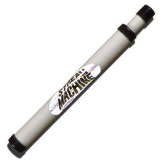 Water Sports 24 inch Single Barrel Water Blaster Today: $18.99