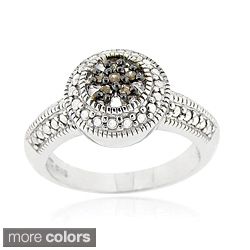 Diamond Rings: Buy Engagement Rings, Anniversary Rings