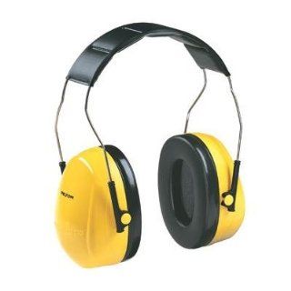 Peltor Hearing Protection   H9 Earmuffs  