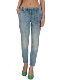 ONLY Damen Jeans Normaler Bund, 15067630 TAKE IT EASY JOGG JEANS FL#5