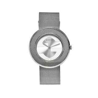 Online Shopping Jewelry & Watches Watches Womens Watches Gucci