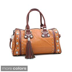 Satchels Buy Shop By Style Online