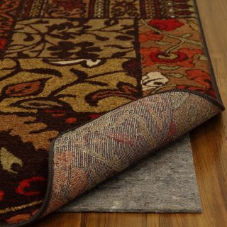 Supreme Felted Dual Surface Rug Pad (410 x 710)