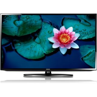 Samsung UN40EH5300 40 1080p LED LCD TV   169   HDTV 1080p