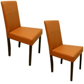 Set of 8 Dining Chairs: Buy Dining Room & Bar