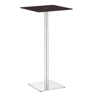 Espresso Bar Table Today: $179.99 Sale: $161.99 Save: 10%