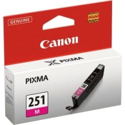 Canon Printer Accessories Buy Ink Cartridges, Toner
